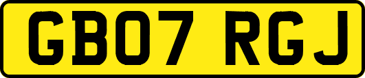 GB07RGJ