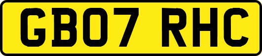 GB07RHC