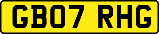 GB07RHG