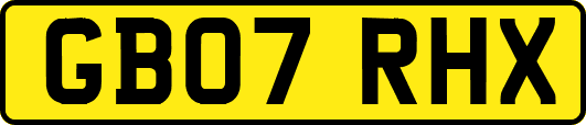 GB07RHX