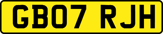 GB07RJH