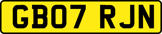 GB07RJN