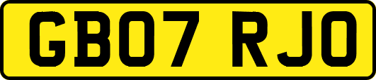 GB07RJO