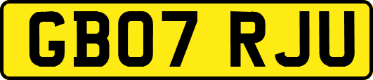 GB07RJU