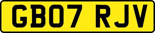 GB07RJV