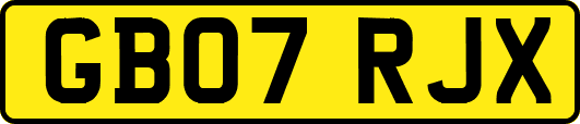 GB07RJX