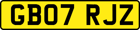 GB07RJZ