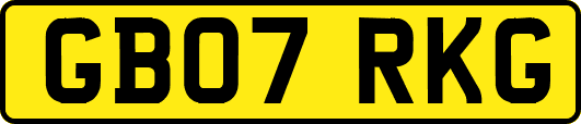 GB07RKG