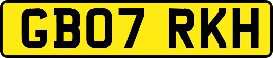 GB07RKH
