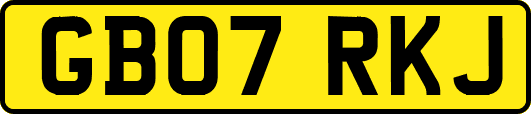 GB07RKJ