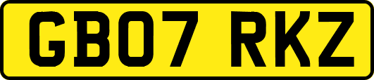 GB07RKZ