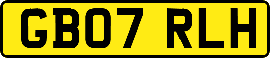 GB07RLH