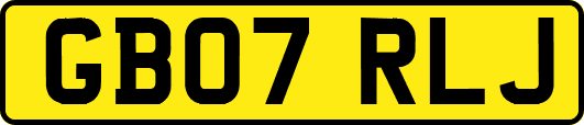 GB07RLJ