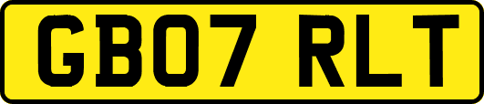 GB07RLT