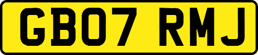 GB07RMJ