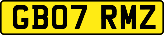 GB07RMZ