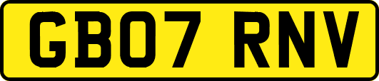 GB07RNV