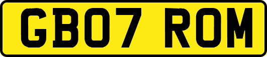 GB07ROM