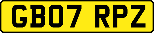 GB07RPZ