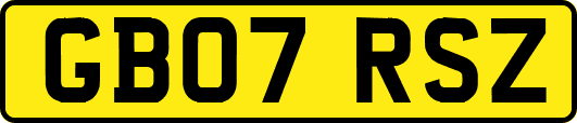 GB07RSZ