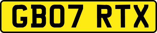 GB07RTX