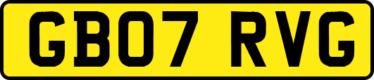 GB07RVG