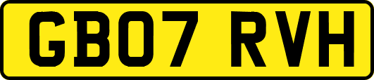GB07RVH