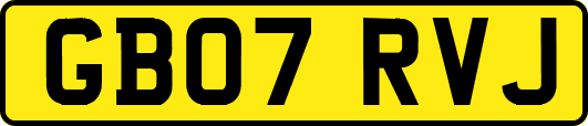 GB07RVJ