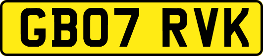 GB07RVK