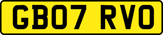 GB07RVO