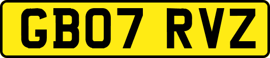 GB07RVZ