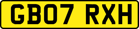 GB07RXH