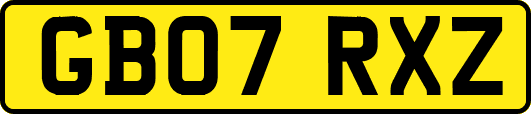 GB07RXZ