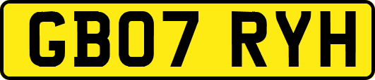 GB07RYH
