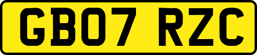 GB07RZC