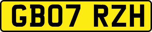 GB07RZH