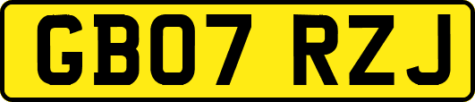 GB07RZJ