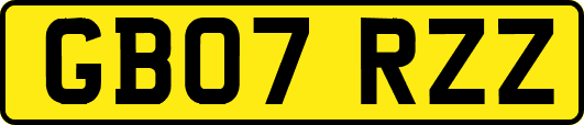 GB07RZZ