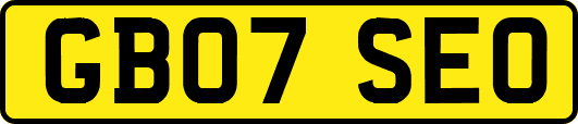 GB07SEO