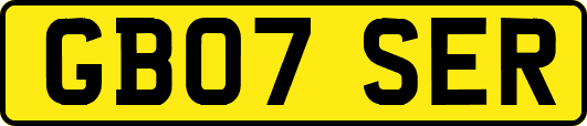 GB07SER