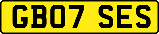 GB07SES