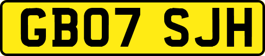 GB07SJH
