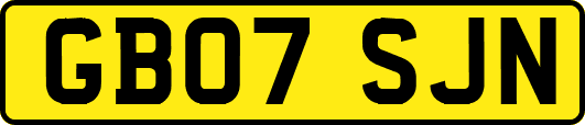 GB07SJN