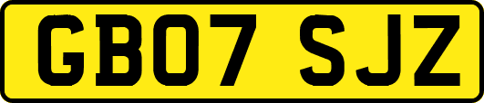 GB07SJZ