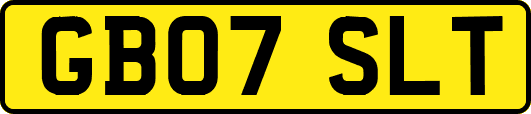 GB07SLT