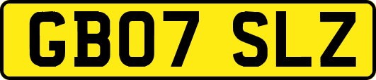 GB07SLZ