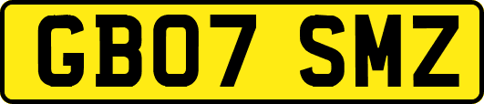 GB07SMZ