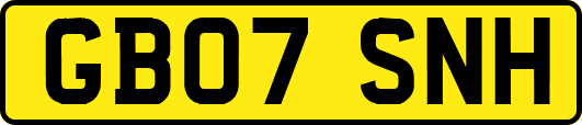 GB07SNH