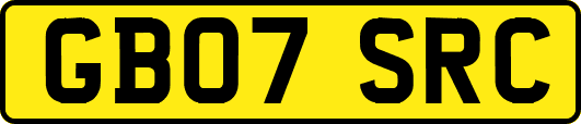 GB07SRC