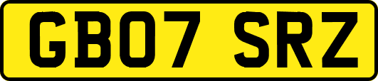 GB07SRZ